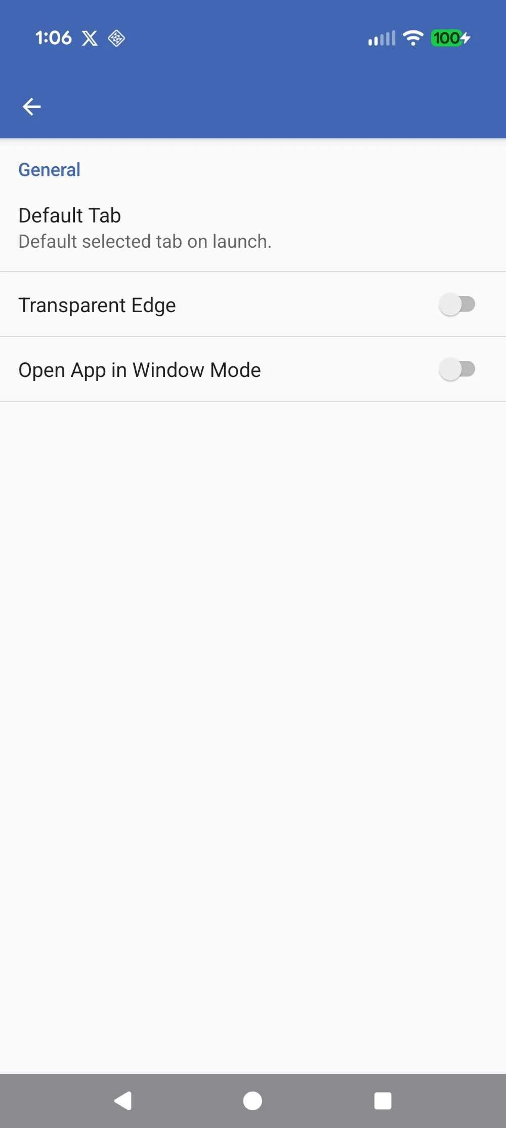 Searchit - Quick Search screenshot